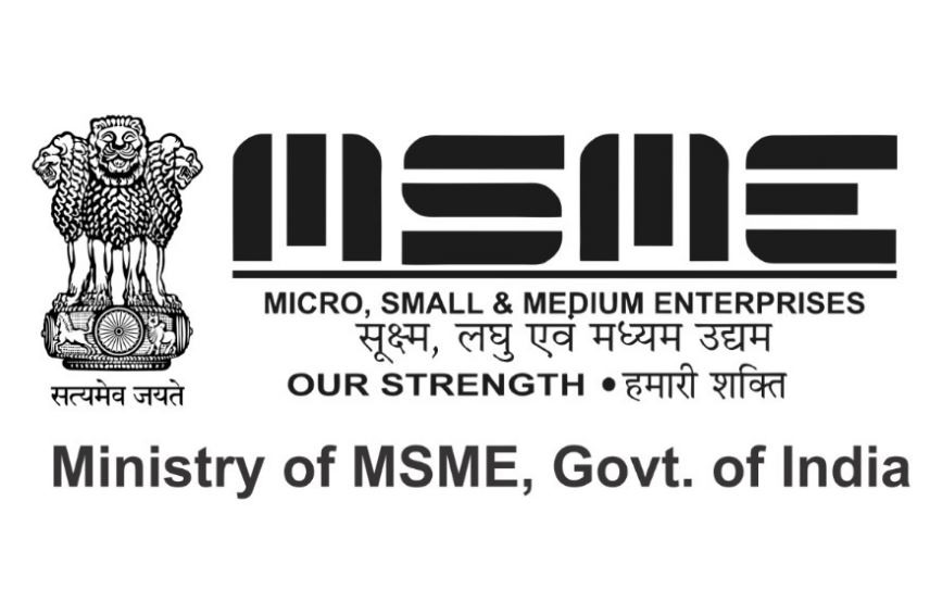 Msme Registration Consultants