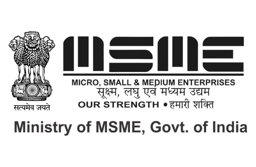 Msme Registration Consultants